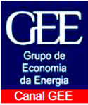 canalGEE